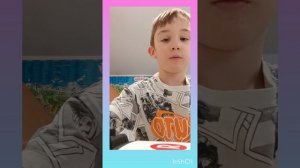 обзор мини робот доставщик от яндекса (очень крутой)