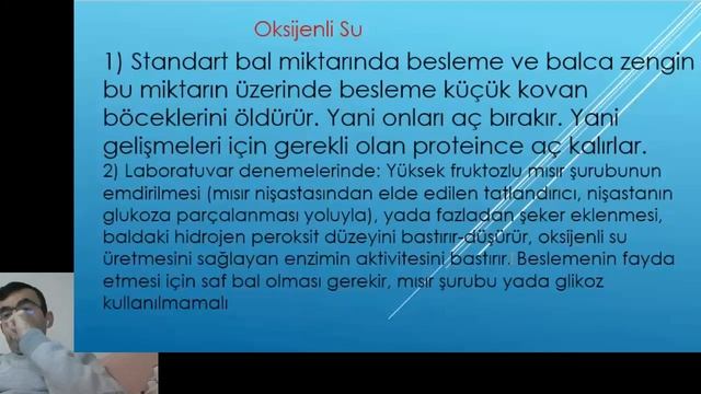 280-KÜÇÜK KOVAN BÖCEĞİ'YLE MÜCADELE POTANSİYELİ, ARAŞTIRMALARDAN NELER ÖĞRENEBİLİRİZ? İLAÇ ÇALIŞMAS смотреть онлайн