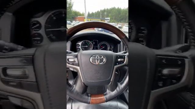 LC 200 смотреть онлайн