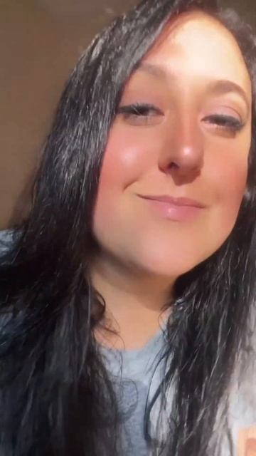 Самый вкусный шашлык на шпажках в духовке #diy #food смотреть онлайн