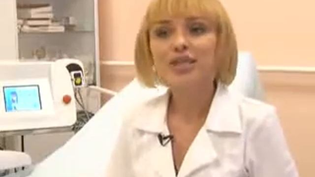 Ирина лазер смотреть онлайн