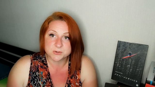 🔥МОНСТРИЦЯ 🔥ВИВІТРЮВАННЯ 🔥майже 4 кг ПОДАРОВАНИХ КНИГ!! смотреть онлайн