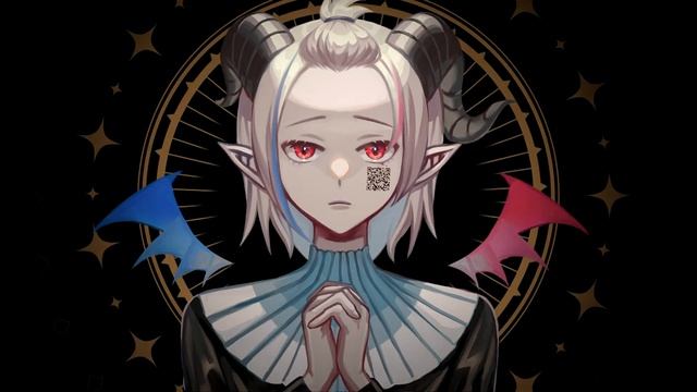 [COVER] Kanaria - MIRA[月村 廻 Tsukimura Mawari]#Kanaria #MIRA #twvtuber смотреть онлайн