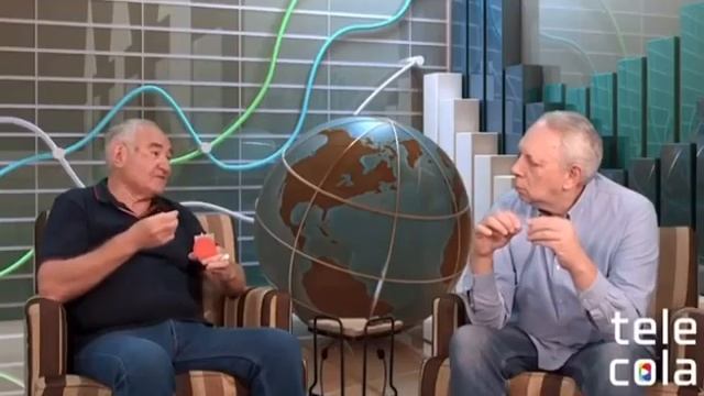 10 декабря 2022 г. смотреть онлайн
