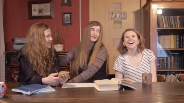 С днем рождения, Циферблат Київ!