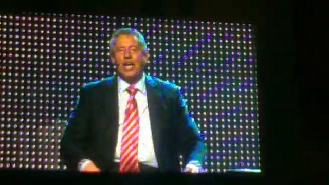 CONVENCION G12 JOHN MAXWELL 3 смотреть онлайн