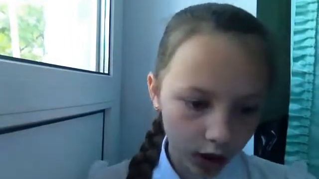 TAG:лето с камерой📷