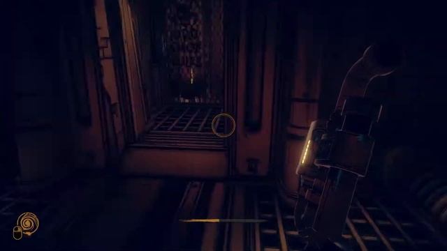 БЕНДИ ТО С СЕКРЕТОМ Bendy and the Dark Revival #5 смотреть онлайн