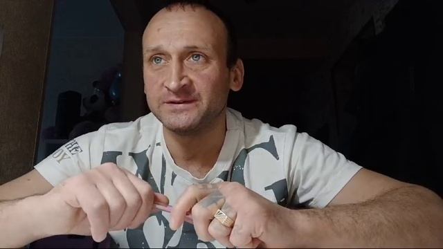 Воскресные анекдоты от Калинича 9 смотреть онлайн