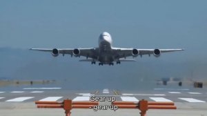 Italo disco Modern Talking - Lady diamond fly Jet Airliner love
