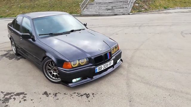 e36 смотреть онлайн
