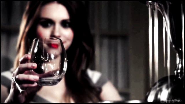 ▶ L.M.|| Ms. Jackson