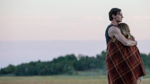 Выбор (2016) — Русский трейлер