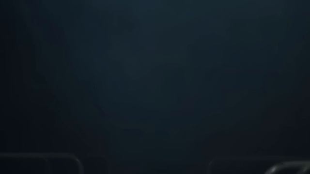 Semicenk - Yardım Et Tanrım ( Remix by Sey0six) смотреть онлайн