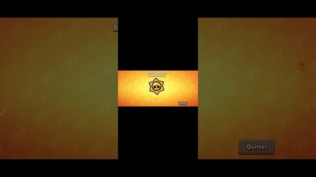 Je Rentre Dans Mon Serveur Privé Brawl Stars Hack