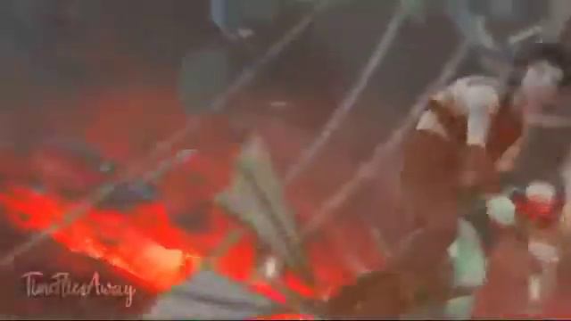 Dragon Nest Liya And Lambert Full Misic - Aku Suka Dia | EDM DRAGON BEST OF 2021