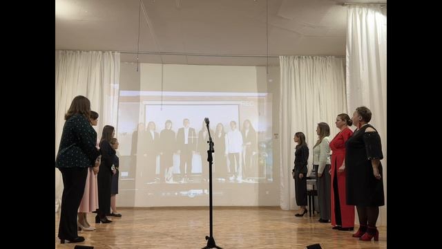 Муниципальный этап Всероссийского конкурса "Сердце отдаю детям" смотреть онлайн