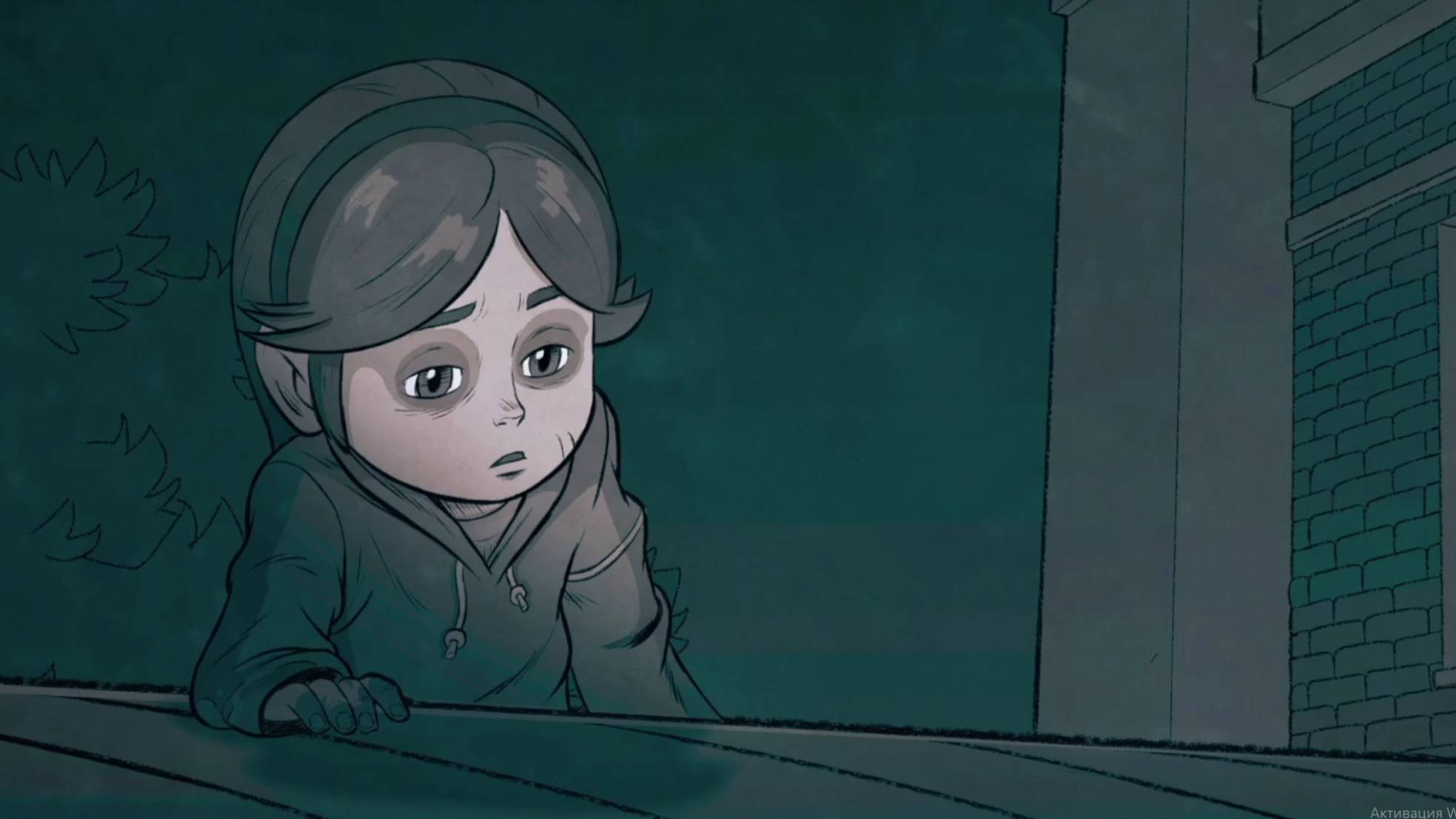 Gylt/бессонная ночь/часть 5 смотреть онлайн