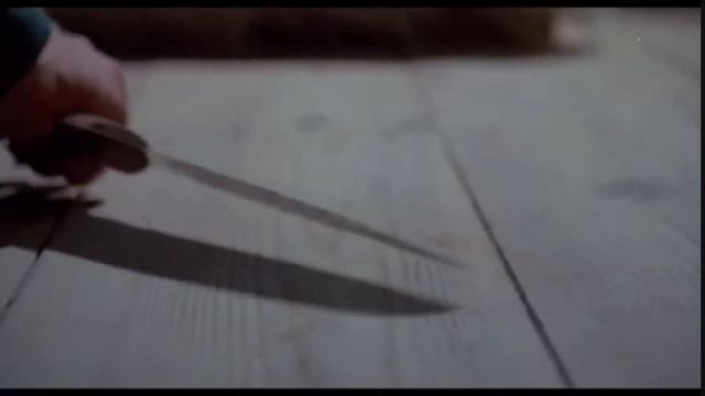 THE WIND (1986) REVIEW 2021 смотреть онлайн