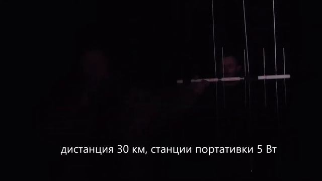 НАПРАВЛЕННЫЕ АНТЕННЫ НА УЧЕНИЯХ РЫСЬ НН ОКТЯБРЬ 2021 смотреть онлайн