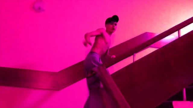 Грязный Олег- клип на песню Токсин (Грязный Рамирес) #Капитаны смотреть онлайн