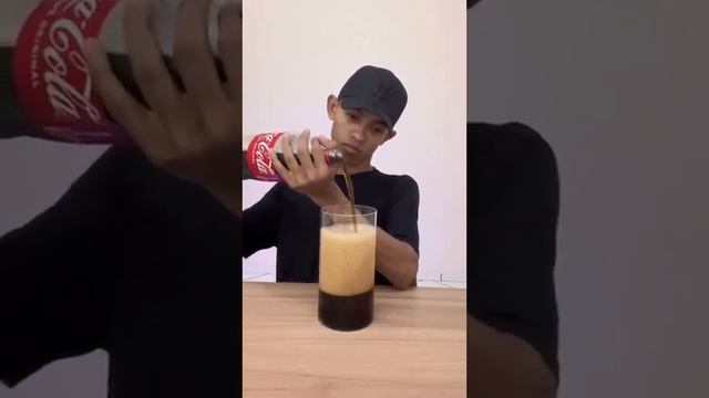 coke vs egg смотреть онлайн
