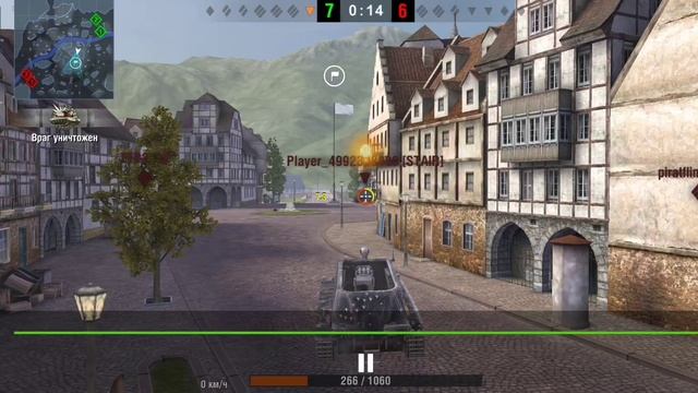 смешние моменти в world of tanks [#2] [#2023] смотреть онлайн
