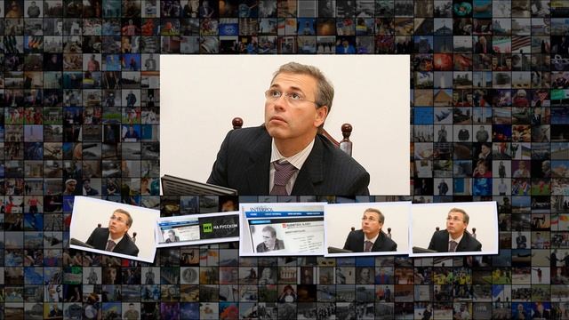 Дело о мошенничестве и растратах на 14 млрд Франция экстрадировала в Россию бывшего мин