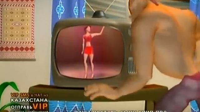 baby time loco loco mosquito смотреть онлайн