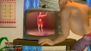 baby time loco loco mosquito