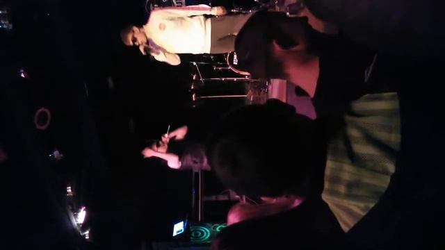 Илюха Сулима Ft Max'ON