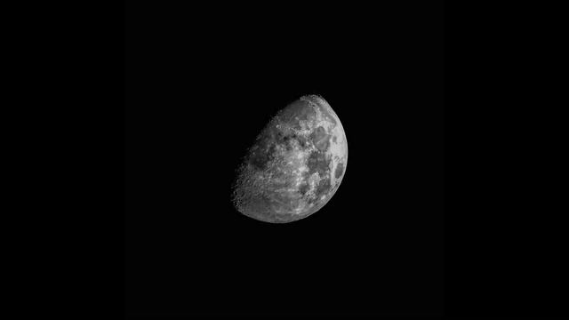 Fasi Lunari 2.0 - Lunar Phases by Pier Pau 26/04/2020 -07/05/2020 смотреть онлайн