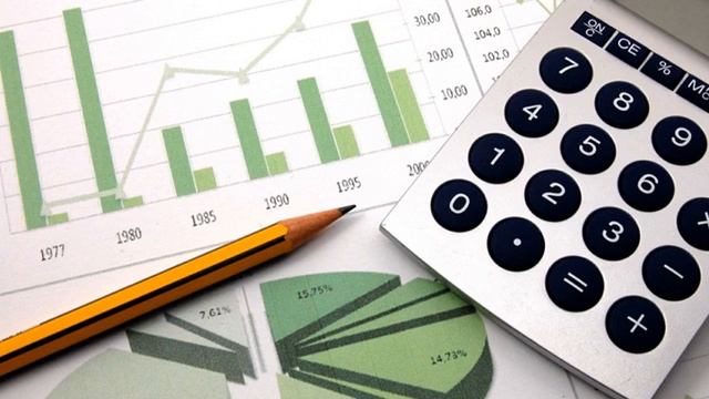 Форекс иена останется под давлением особенно против доллара смотреть онлайн