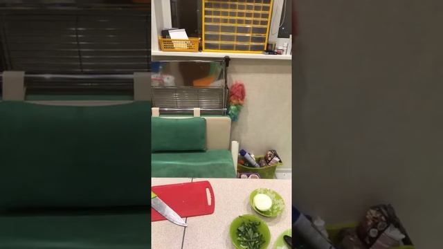 Грибной суп смотреть онлайн