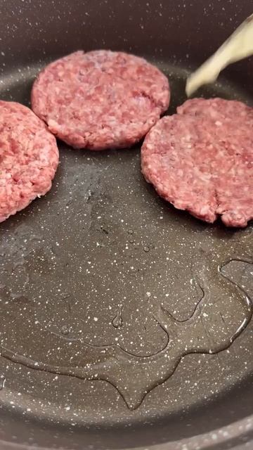 Рецепты на каждый день