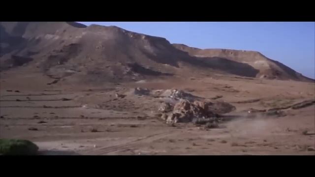///. EL FEO EL MALO EL BUENO PELICULA COMPLETA EN HD /// смотреть онлайн