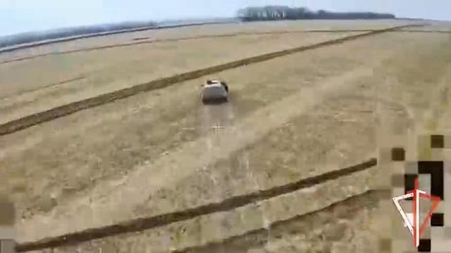 удача или случай