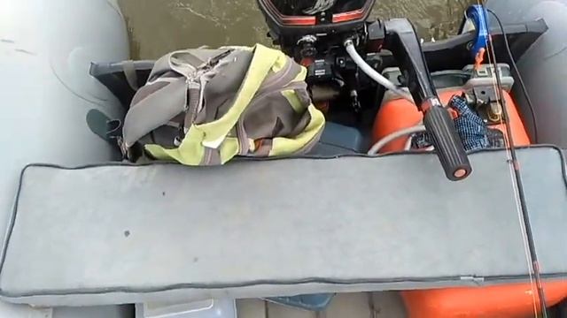 Иртыш, отдых. смотреть онлайн