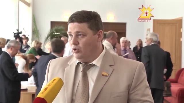 Законодатели. Выпуск 29.05.2014 смотреть онлайн