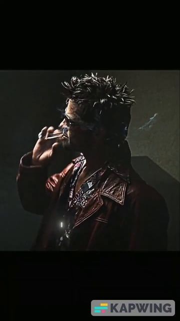 I just wanna be your sweetheart. | Tyler Durden | Brad Pitt #fightclub #bradpitt #tylerdurden смотреть онлайн