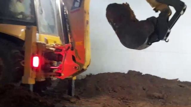 Кондуктор 1.0