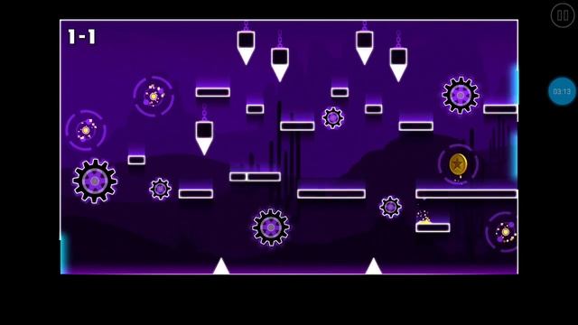 Новая версия геометрии🤓🤓🤓