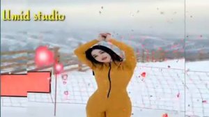 SHO'X QO'SHIQLAR TO'PLAMI