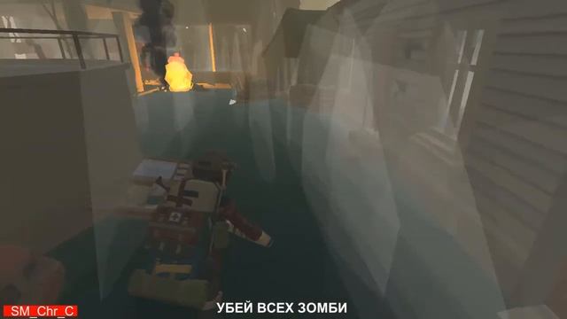 НОВАЯ ИГРА ДЛЯ EGS С ЕНОТОМ смотреть онлайн