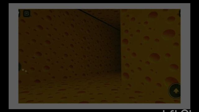 лаберинт из сыра (крыса лариса) смотреть онлайн