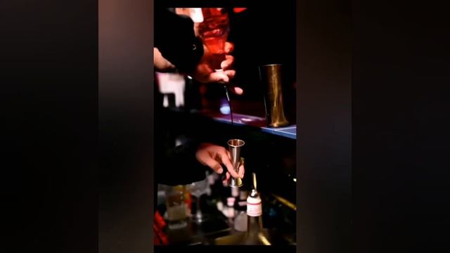 watermelon crushed cocktail coming soon coffee best coffee смотреть онлайн