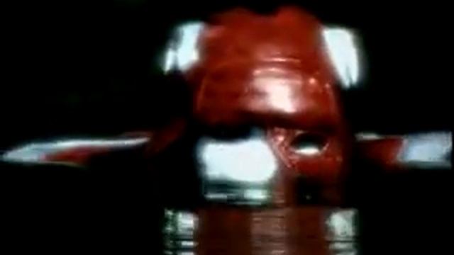 Psycho le Cemu - Excalibur смотреть онлайн