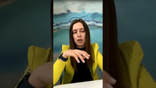 Что нужно для глубоких изменений в жизни смотреть онлайн