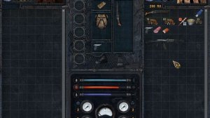 СТАЛКЕР ЧИСТОЕ НЕБО # 2