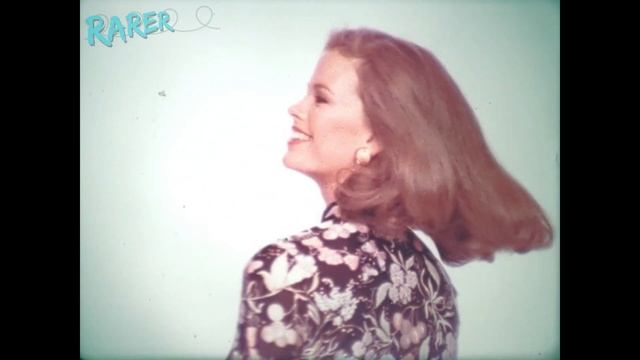 Ship 'N Shore смотреть онлайн